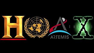 We can only guess why they lie to us. (The motive must be in their favor)