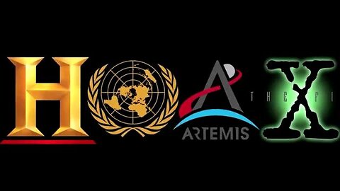 We can only guess why they lie to us. (The motive must be in their favor)