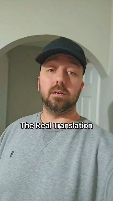 Nine Shots Translation