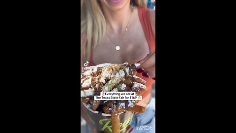 Texas Eats
