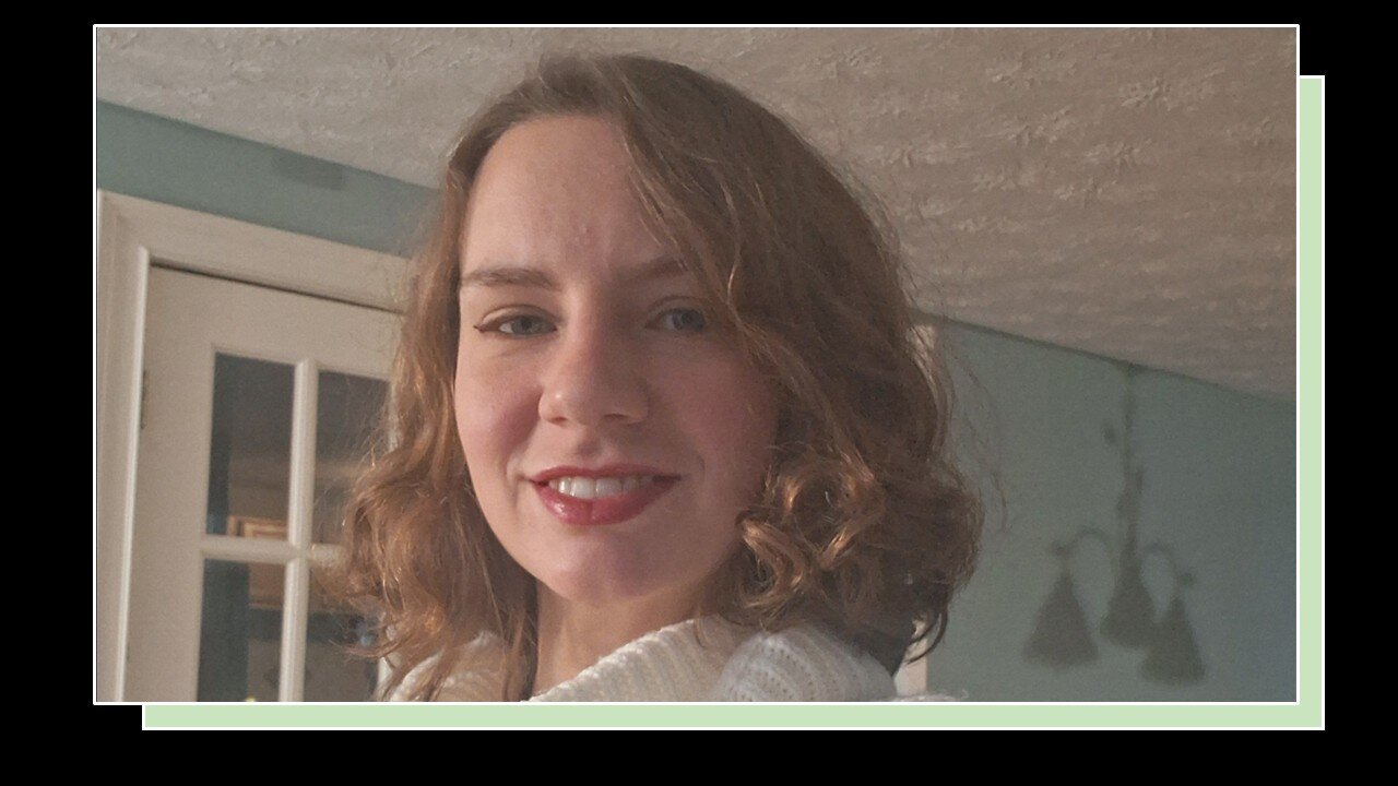 I'm Still Alive! Promise!