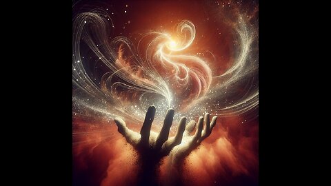 1 Corinthians 12:1-27 The different gifts of the Holy Spirit, many parts but one body of Christ.