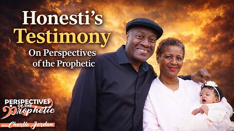 Life Canceled Out Death | Honesti’s Miracle Testimony