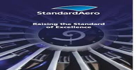 Blue State Taxpayers Unknowingly Funding Terror Billions Lost in Welfare Fraud Scheme