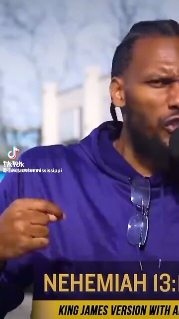 de kracht dat komt met het houden van Gods wetten