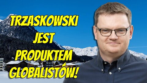 Radek Pogoda: Nie ma bardziej zorganizowanego przekrętu niż WOŚP!