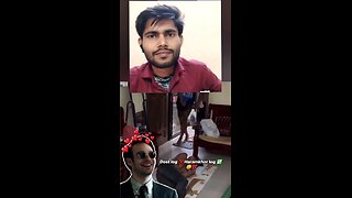 subah subah yah log utha diye