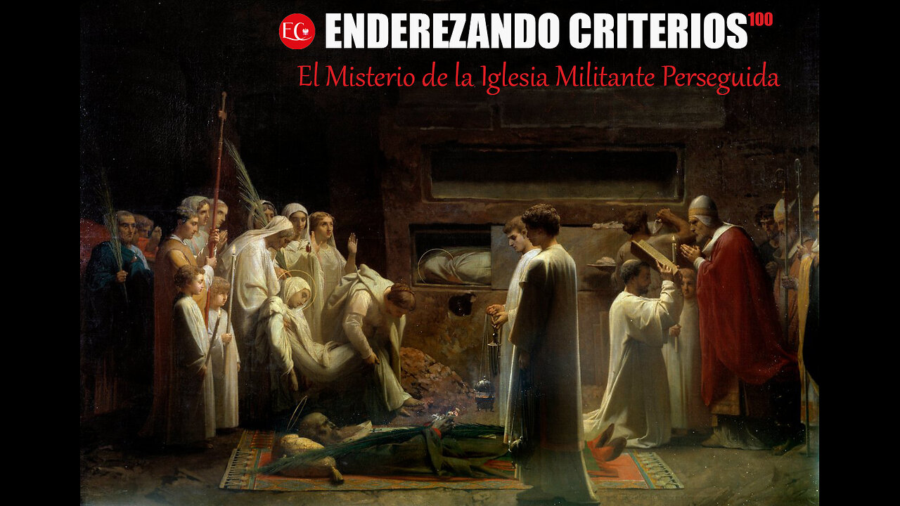 ENDEREZANDO CRITERIOS DE FIN DE AÑO SECULAR