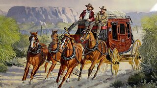 Llanura sin Ley /Películas del Oeste