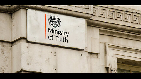 Architecture of Mass Communication (Media)