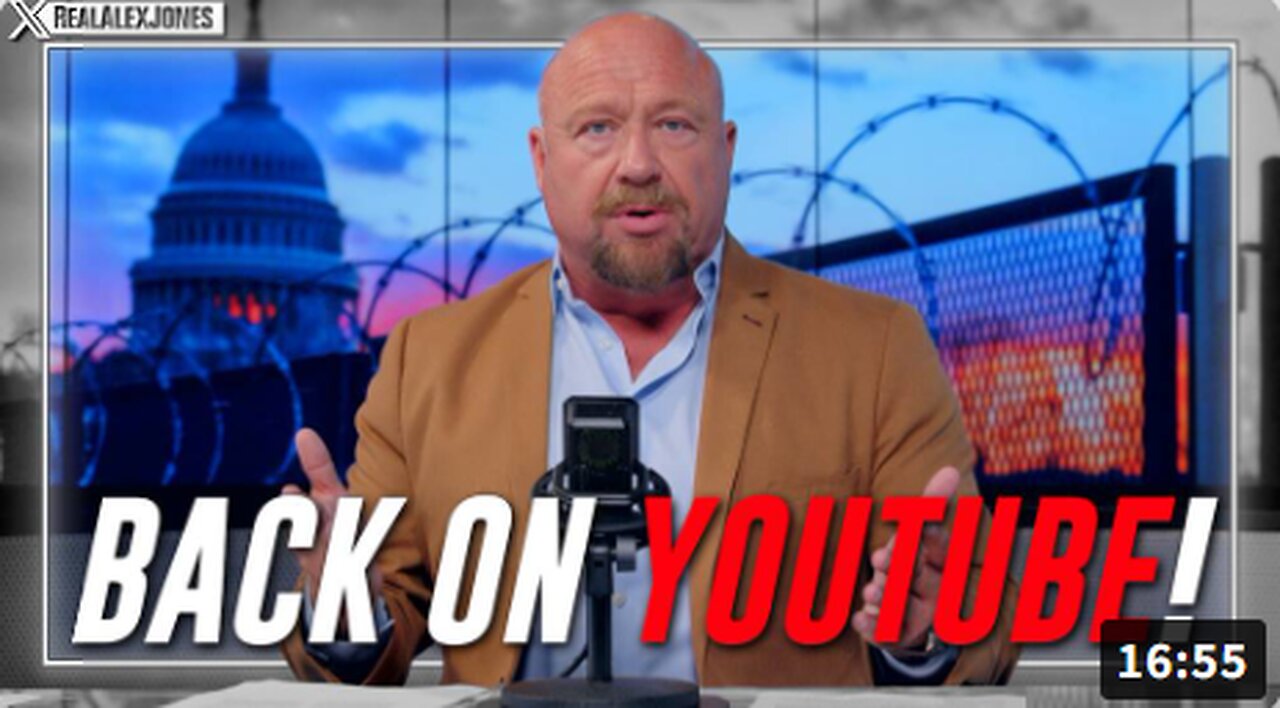 Political Bombshell! NBC News Reporting James Comey, Letitia James and Others To Be Indicted In Days