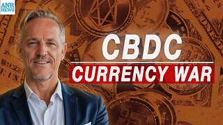 From Melbourne to the Middle East: Hidden Motives Behind World Events