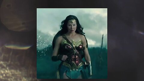 [Nov 22, 2020] "IT'S GOING TO BE BIBLICAL" says Sidney Powell [AWK NEWS]