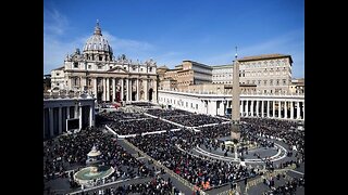 20180904 THE HOUSE OF BAAL - MINISTER DEREK HALLETT - SOUND THE TRUMPET MINISTRIES