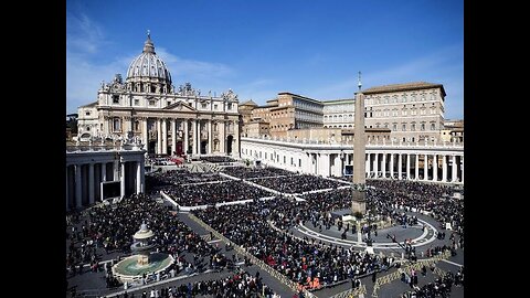 20180904 THE HOUSE OF BAAL - MINISTER DEREK HALLETT - SOUND THE TRUMPET MINISTRIES