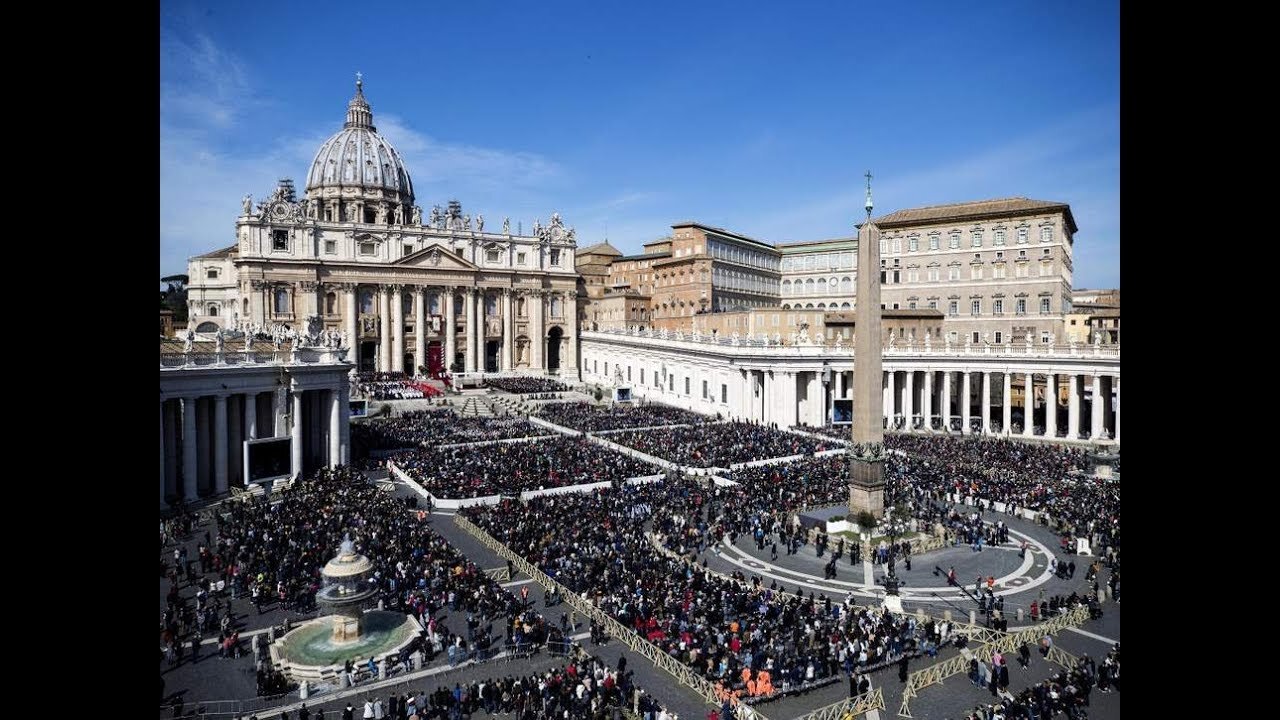 20180904 THE HOUSE OF BAAL - MINISTER DEREK HALLETT - SOUND THE TRUMPET MINISTRIES