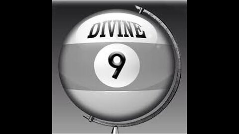 Get From Behind The 9 Ball " Ba'al " - A9E Asaru 9 Ether