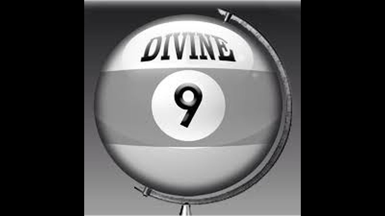 Get From Behind The 9 Ball " Ba'al " - A9E Asaru 9 Ether