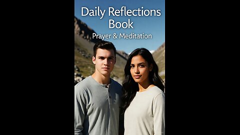 Daily Reflections Morning Meditation Book – February 18 – Alcoholics Anonymous – Sober Recovery