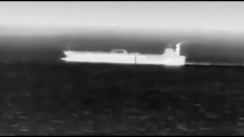 Ukraine OR TRUMP Just DiID IT! Shivered Show! 12-19-2025