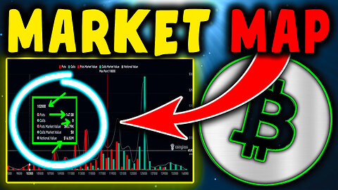 Bitcoin, Ethereum, Solana & XRP Price Prediction Today | Crypto Analysis & Forecast