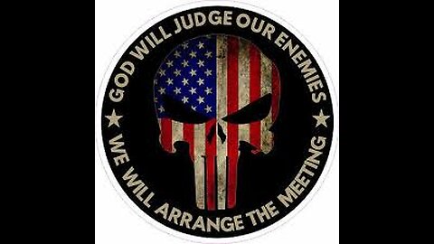 Wir werden das Land führen BIS es eine echte Übergabe geben wird“