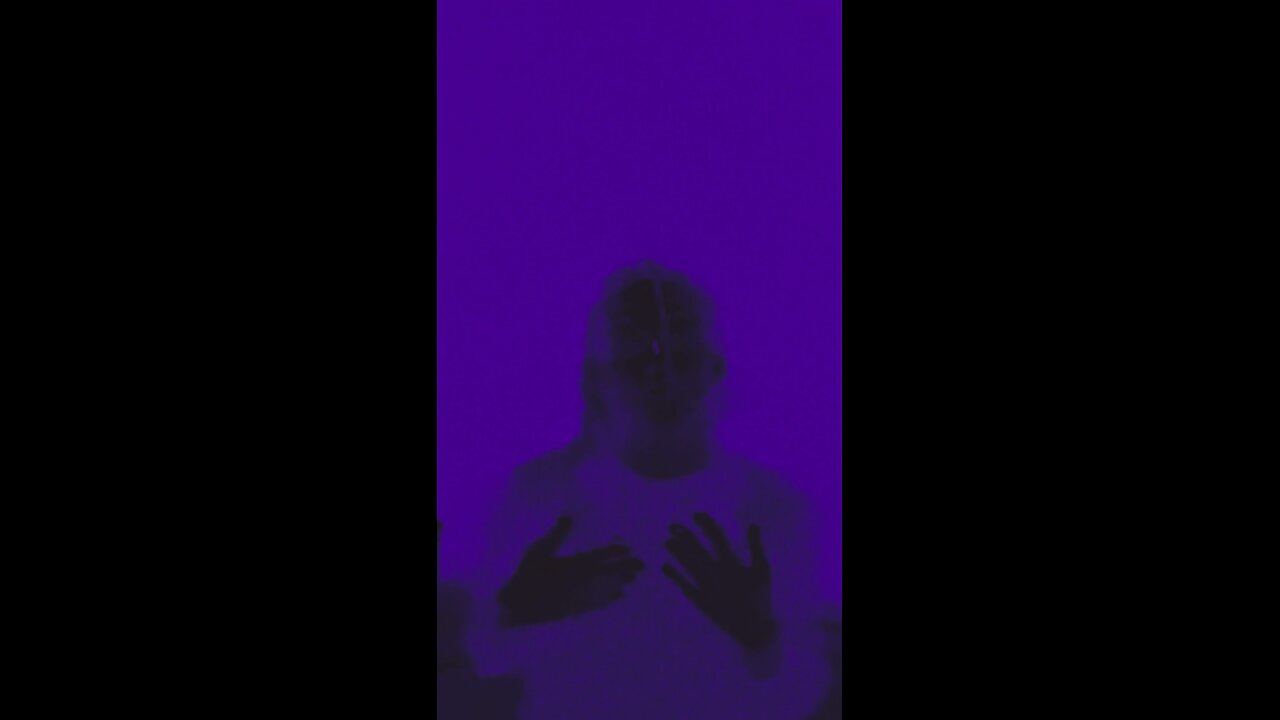 Xo2Love - Fein (Official Music Video)