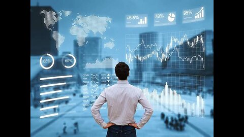 MaoPay - This Platform is Still a Way to Get Your Pay - Check it Out Today and Get Started