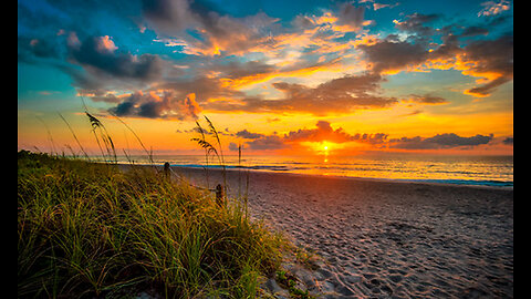 ETC ETERNAL LIFE THROUGH CHRIST Sabbath Worship Service February 7th, 2026