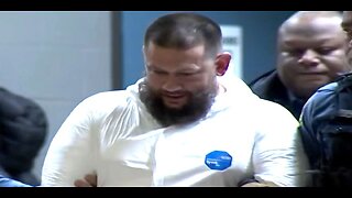 Pennsylvania Father Arrested After Allegedly Stabbing Infant Son,