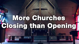 HOTC QW | Is Every Generation Falling Farther From God? | Wed, Jan 14th, 2026