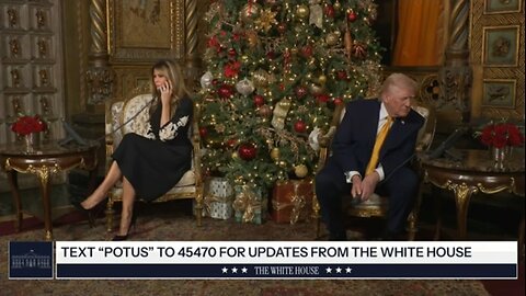 LOL Trump Jokes With 8 Year Old About Clean Beautiful Coal