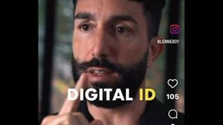 Will digital enslavement be stopped? Or are we destined for the Orwellian future?