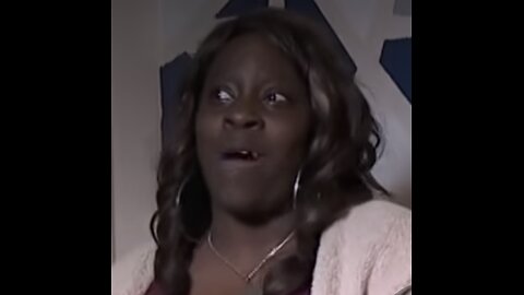 Negroes Have Stalled The Progress Of Human Civilization Across The Planet. We Tried To Warn You...