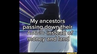 Diony komidi zeigan + wolfblade