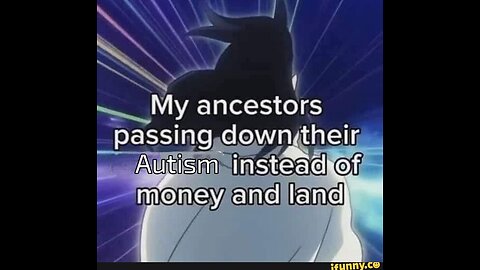 Diony komidi zeigan + wolfblade