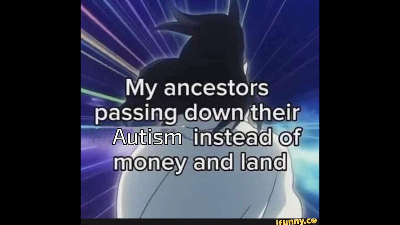 Diony komidi zeigan + wolfblade