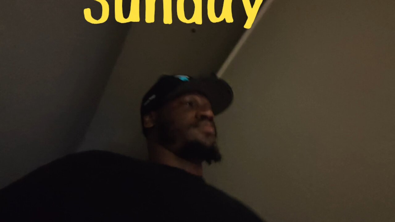 New things. the journey.