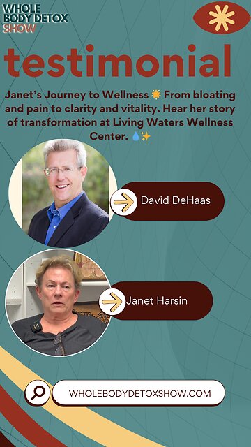 𝐒𝐭𝐨𝐫𝐢𝐞𝐬 𝐨𝐟 𝐓𝐫𝐚𝐧𝐬𝐟𝐨𝐫𝐦𝐚𝐭𝐢𝐨𝐧 (𝟏𝟎-𝐃𝐚𝐲 𝐃𝐞𝐭𝐨𝐱)