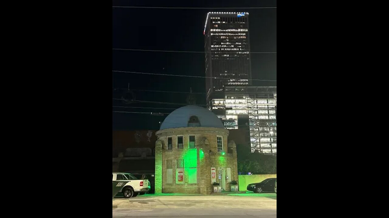 Blacklist throwbacks