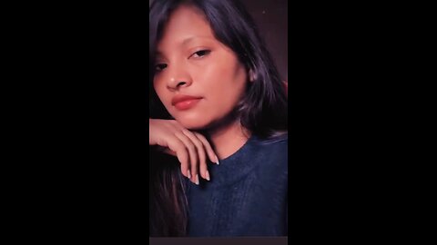 Lagta Hai Jaan se maregi