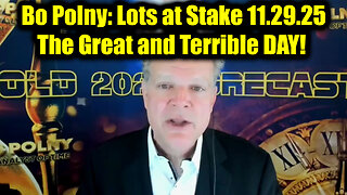 11-28-25-AT-11AM-CST-00T.