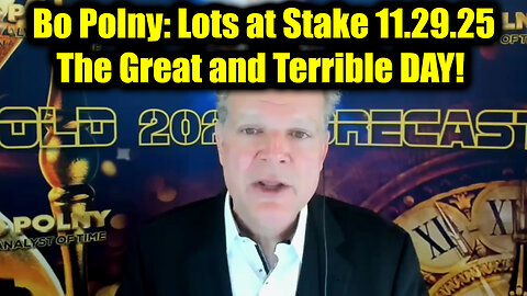 11-28-25-AT-11AM-CST-00T.