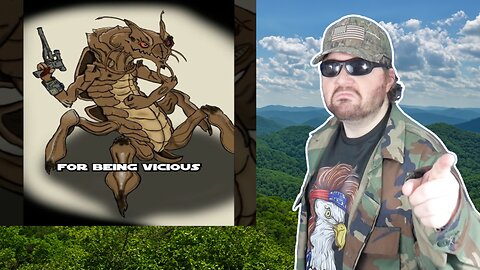 The Droideka Species Explained! (Red Five) - Reaction! (BBT)