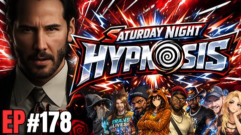 Playstation State Of Play BREAKDOWN | John Wick RETURNS | Mewgenics MELT DOWNS | SNH 178