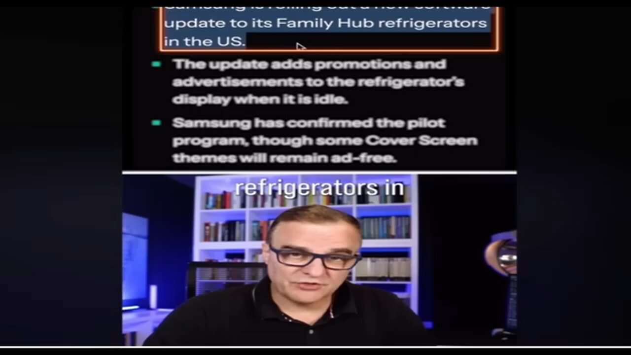 creepy videos 📹 by MinutesofHorror