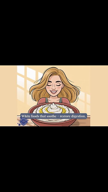 🥄🤍 Cauliflower Comfort Mash = Creamy, Clean, Comfort