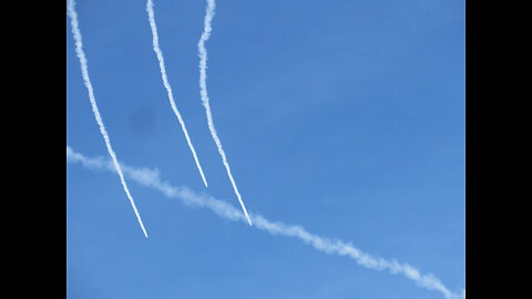 Kirk murder cia-plane, GOV shutdown what no one is talking about?