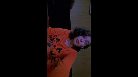 🎶 When my time comes.... 🎶