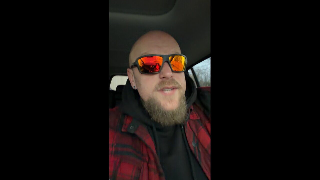 It’s NOT just words… it’s the plan.